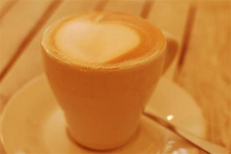 大叔的丝袜奶茶铺